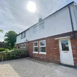 Rent 6 bedroom house in North East England