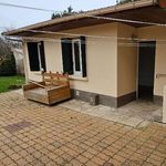 Rent 2 bedroom house of 31 m² in Créteil