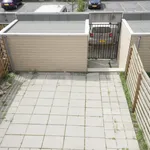 Huur 5 slaapkamer huis van 123 m² in Nootdorp