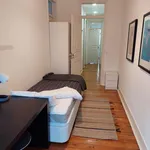 Rent 3 bedroom apartment in Lisbon