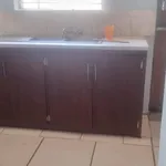 Rent 3 bedroom house in Gauteng