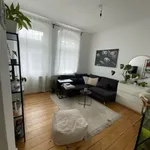 Miete 1 Schlafzimmer wohnung von 41 m² in Brunswick