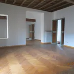 Affitto 5 camera appartamento di 186 m² in Roma