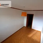 Rent 3 bedroom apartment of 43 m² in Toruń