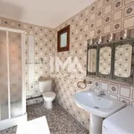 Rent 4 bedroom house of 140 m² in L'Eliana