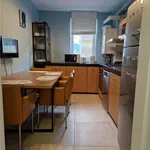 Rent 3 bedroom apartment of 86 m² in Brașov