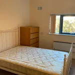 Rent 2 bedroom apartment in Yorkshire And The Humber