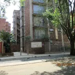 Rent 1 bedroom apartment in Pretoria