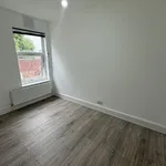 Rent 3 bedroom apartment in East Of England