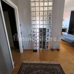 Rent 4 bedroom apartment of 147 m² in Mondovì