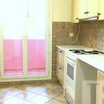 Appartement de 87 m² avec 3 chambre(s) en location à Aix-en-Provence