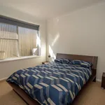 Rent 3 bedroom house in Mudgee