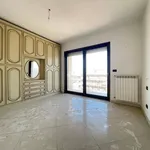 Rent 3 bedroom apartment of 108 m² in Reggio Calabria