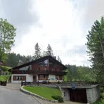 Chalet via Spiga 14, Centro, Cortina d'Ampezzo