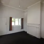 Rent 4 bedroom house in Palmerston North