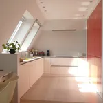 Huur 1 slaapkamer appartement van 95 m² in Bruges