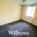 Rent 2 bedroom house in East Lindsey