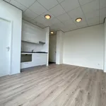 Huur 2 slaapkamer appartement van 28 m² in Groningen