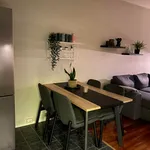 Rent 2 bedroom apartment of 38 m² in Tromsø