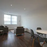 Rent 2 bedroom flat in Birmingham