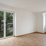 Miete 3 Schlafzimmer wohnung von 61 m² in Zurich