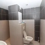 Rent 1 bedroom apartment in Sokolov