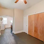 Rent 1 bedroom apartment in Hamilton