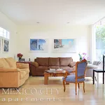 Rent 2 bedroom apartment of 300 m² in Tijuana