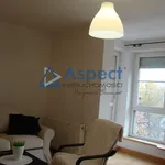 Rent 4 bedroom apartment of 92 m² in SZCZECIN