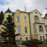 Rent 2 bedroom apartment of 58 m² in Mariánské Lázně