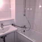 Rent 3 bedroom apartment of 81 m² in Düsseldorf