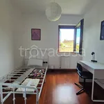 Rent 4 bedroom apartment of 95 m² in Catanzaro