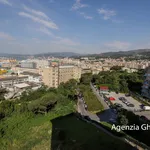 Rent 3 bedroom apartment of 110 m² in Genoa