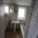 Rent 3 bedroom flat in Uxbridge