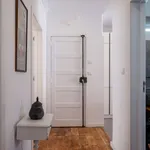 Quarto de 150 m² em lisbon