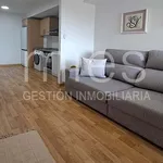 Alquilo 1 dormitorio apartamento de 50 m² en Torrent