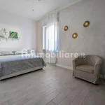 2-room flat via Amerigo Vespucci 3, Centro, Bardolino