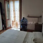 Rent 2 bedroom apartment of 60 m² in Montichiari