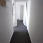 Rent 1 bedroom flat in Wales