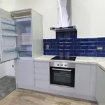 Rent 1 bedroom flat of 43 m² in Doncaster