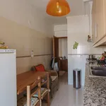 Rent 3 bedroom apartment in Lisbon