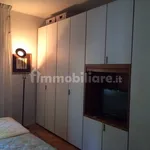 Rent 5 bedroom apartment of 130 m² in Modena