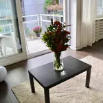 Rent 2 bedroom apartment of 89 m² in Den Haag