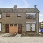 Huur 3 slaapkamer huis van 75 m² in Terneuzen