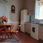 2-room flat via del Pozzo 13A, Monteriggioni