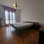 4-room flat via Crissolo 5, Centro, Paesana