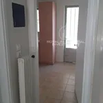 Rent 2 bedroom apartment of 97 m² in Νησί