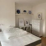 Appartement de 43 m² avec 1 chambre(s) en location à brussels