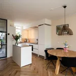 Rent 3 bedroom house of 116 m² in Landsmeer