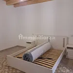 3-room flat via Sarra 18, Acquaviva delle Fonti